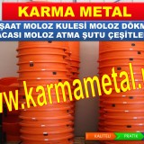 insaat_moloz_atma_tasima_dokme_bacasi_kule_kulesi_konteyneri_kovasi_boru_borusu19