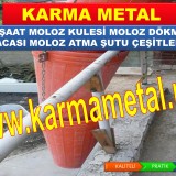 insaat_moloz_atma_tasima_dokme_bacasi_kule_kulesi_konteyneri_kovasi_boru_borusu2