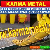 insaat_moloz_atma_tasima_dokme_bacasi_kule_kulesi_konteyneri_kovasi_boru_borusu20