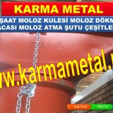 insaat_moloz_atma_tasima_dokme_bacasi_kule_kulesi_konteyneri_kovasi_boru_borusu4