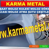 insaat_moloz_atma_tasima_dokme_bacasi_kule_kulesi_konteyneri_kovasi_boru_borusu5