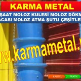 insaat_moloz_atma_tasima_dokme_bacasi_kule_kulesi_konteyneri_kovasi_boru_borusu6