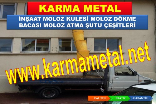 insaat_moloz_atma_tasima_dokme_bacasi_kule_kulesi_konteyneri_kovasi_boru_borusu7.jpg