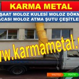 insaat_moloz_atma_tasima_dokme_bacasi_kule_kulesi_konteyneri_kovasi_boru_borusu7