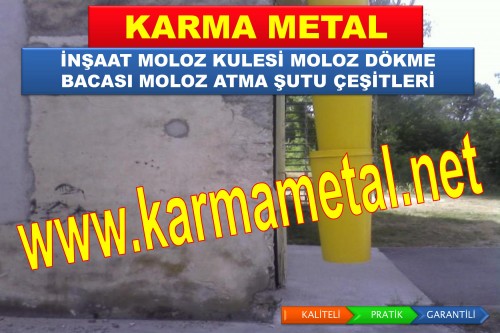 Moloz kule,Moloz kulesi ,Moloz dökme bacası,Çelik moloz bacası kat
mazgalı,Moloz dökme şutu,Moloz atma bacası fiyatları,İnşaat moloz  çöpü taşıma,Cephe moloz bacası sistemleri,Moloz atma olukları,Molozkule,Metal inşaat çöp bacası,İnşaat amaçlı çöp bacaları,Moloz atık mazgalı,Moloz atım sistemleri,İkinci el şantiye donanımları satışı,Moloz döküm ağızları,Moloz kule fiyatı,Moloz kulesi  fiyatları,Moloz kulesi kat bağlantı şase ayağı,Moloz kat mazgalı ayağı,Şantiye moloz kulesi ekipmanları,Moloz konteyneri için çöp bacası,moloz kaydırakları,Moloz atma kaydırağı, Moloz atma borusu,Moloz atma sistemi,Moloz tahliyesi sistemleri,Moloz atma kuleleri,Moloz atma sistemi,Moloz atım
Moloz döküm ağzı fiyatları,Moloz atımı,Moloz döküm boruları,Moloz enkaz atma oluğu,Moloz borusu fiyatı,İnşaat çöp şutu tahliye bacaları
,Moloz döküm atım hattı,Şantiye moloz kulesi donanımları,Plastik koruge borulu moloz bacası,Şantiye moloz atıkları dökme taşıma sistemleri,Molozşutu,polietilen  baca borusu,Şantiye enkazı kaldırma tahliye kulesi,Moloz bacası kat bağlantı şasesi ayakları,Polyethylene moloz atma kuleleri,Şantiye bina çöpşut bacası ,Moloz aktarma sistemleri