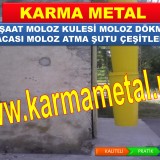 insaat_moloz_atma_tasima_dokme_bacasi_kule_kulesi_konteyneri_kovasi_boru_borusu8
