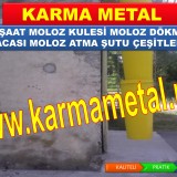 insaat_moloz_atma_tasima_dokme_bacasi_kule_kulesi_konteyneri_kovasi_boru_borusu8