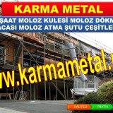 insaat_moloz_atma_tasima_dokme_bacasi_kule_kulesi_konteyneri_kovasi_boru_borusu9