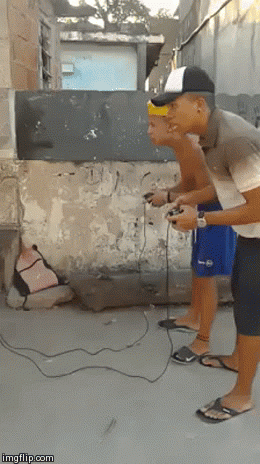giphy002d5.gif
