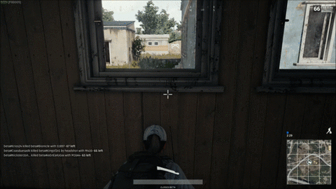 giphy2f255.gif
