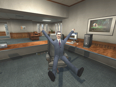 giphy38777.gif
