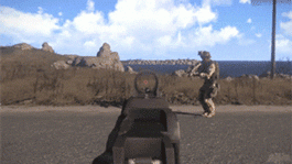 giphy4fdc6.gif