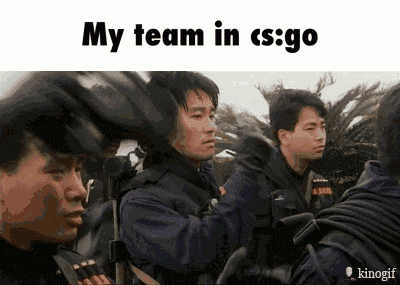 giphy656ac.gif