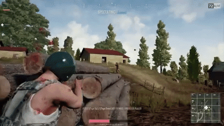 pubg_tava.gif