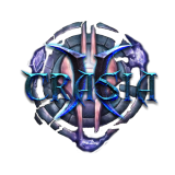 crasia2.png