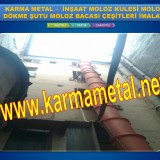 moloz_atma_kulesi_dokme_bacasi_yahliye_borusu_cesitleri_imalati10