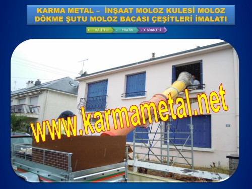 moloz_atma_kulesi_dokme_bacasi_yahliye_borusu_cesitleri_imalati11.jpg