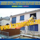 moloz_atma_kulesi_dokme_bacasi_yahliye_borusu_cesitleri_imalati11