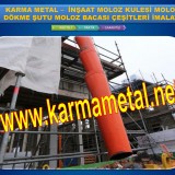 moloz_atma_kulesi_dokme_bacasi_yahliye_borusu_cesitleri_imalati12