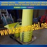 moloz_atma_kulesi_dokme_bacasi_yahliye_borusu_cesitleri_imalati13