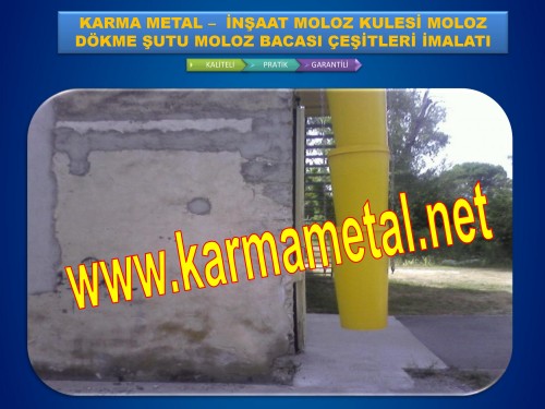 moloz_atma_kulesi_dokme_bacasi_yahliye_borusu_cesitleri_imalati15.jpg