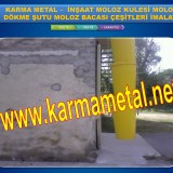 moloz_atma_kulesi_dokme_bacasi_yahliye_borusu_cesitleri_imalati15