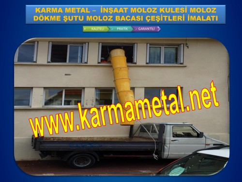 moloz_atma_kulesi_dokme_bacasi_yahliye_borusu_cesitleri_imalati16.jpg