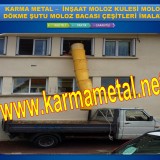 moloz_atma_kulesi_dokme_bacasi_yahliye_borusu_cesitleri_imalati16