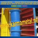 moloz_atma_kulesi_dokme_bacasi_yahliye_borusu_cesitleri_imalati17