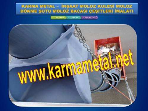 moloz_atma_kulesi_dokme_bacasi_yahliye_borusu_cesitleri_imalati18.jpg