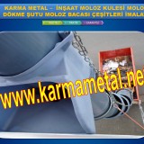 moloz_atma_kulesi_dokme_bacasi_yahliye_borusu_cesitleri_imalati18