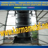 moloz_atma_kulesi_dokme_bacasi_yahliye_borusu_cesitleri_imalati19