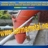 moloz_atma_kulesi_dokme_bacasi_yahliye_borusu_cesitleri_imalati2