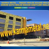 moloz_atma_kulesi_dokme_bacasi_yahliye_borusu_cesitleri_imalati20