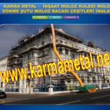 moloz_atma_kulesi_dokme_bacasi_yahliye_borusu_cesitleri_imalati21