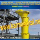 moloz_atma_kulesi_dokme_bacasi_yahliye_borusu_cesitleri_imalati22