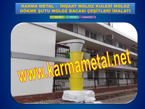 moloz_atma_kulesi_dokme_bacasi_yahliye_borusu_cesitleri_imalati24.jpg