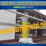 moloz_atma_kulesi_dokme_bacasi_yahliye_borusu_cesitleri_imalati24
