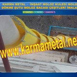 moloz_atma_kulesi_dokme_bacasi_yahliye_borusu_cesitleri_imalati25
