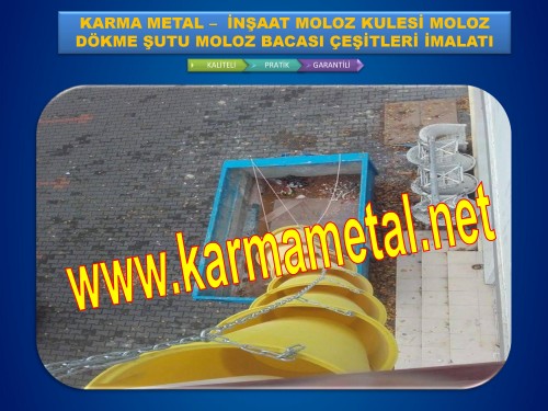 moloz_atma_kulesi_dokme_bacasi_yahliye_borusu_cesitleri_imalati26.jpg