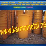 moloz_atma_kulesi_dokme_bacasi_yahliye_borusu_cesitleri_imalati27