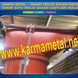 moloz_atma_kulesi_dokme_bacasi_yahliye_borusu_cesitleri_imalati28