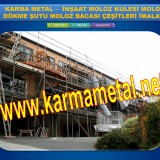 moloz_atma_kulesi_dokme_bacasi_yahliye_borusu_cesitleri_imalati29