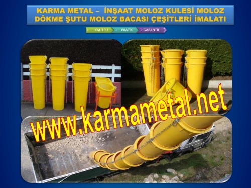 moloz_atma_kulesi_dokme_bacasi_yahliye_borusu_cesitleri_imalati3.jpg
