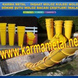 moloz_atma_kulesi_dokme_bacasi_yahliye_borusu_cesitleri_imalati3