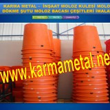 moloz_atma_kulesi_dokme_bacasi_yahliye_borusu_cesitleri_imalati4