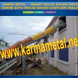 moloz_atma_kulesi_dokme_bacasi_yahliye_borusu_cesitleri_imalati5