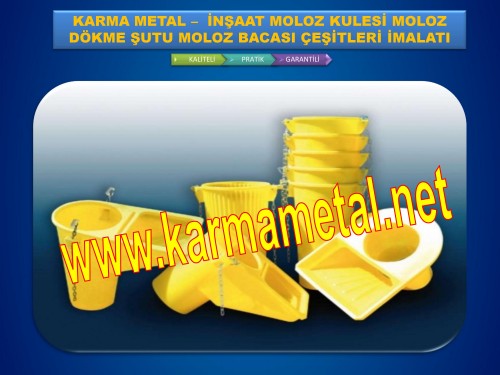 moloz_atma_kulesi_dokme_bacasi_yahliye_borusu_cesitleri_imalati6.jpg