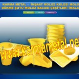 moloz_atma_kulesi_dokme_bacasi_yahliye_borusu_cesitleri_imalati6