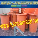 moloz_atma_kulesi_dokme_bacasi_yahliye_borusu_cesitleri_imalati7